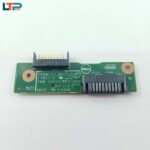 برد کانکتور باتری - لپ تاپ دل INSPIRON 17-5748 - Image 2