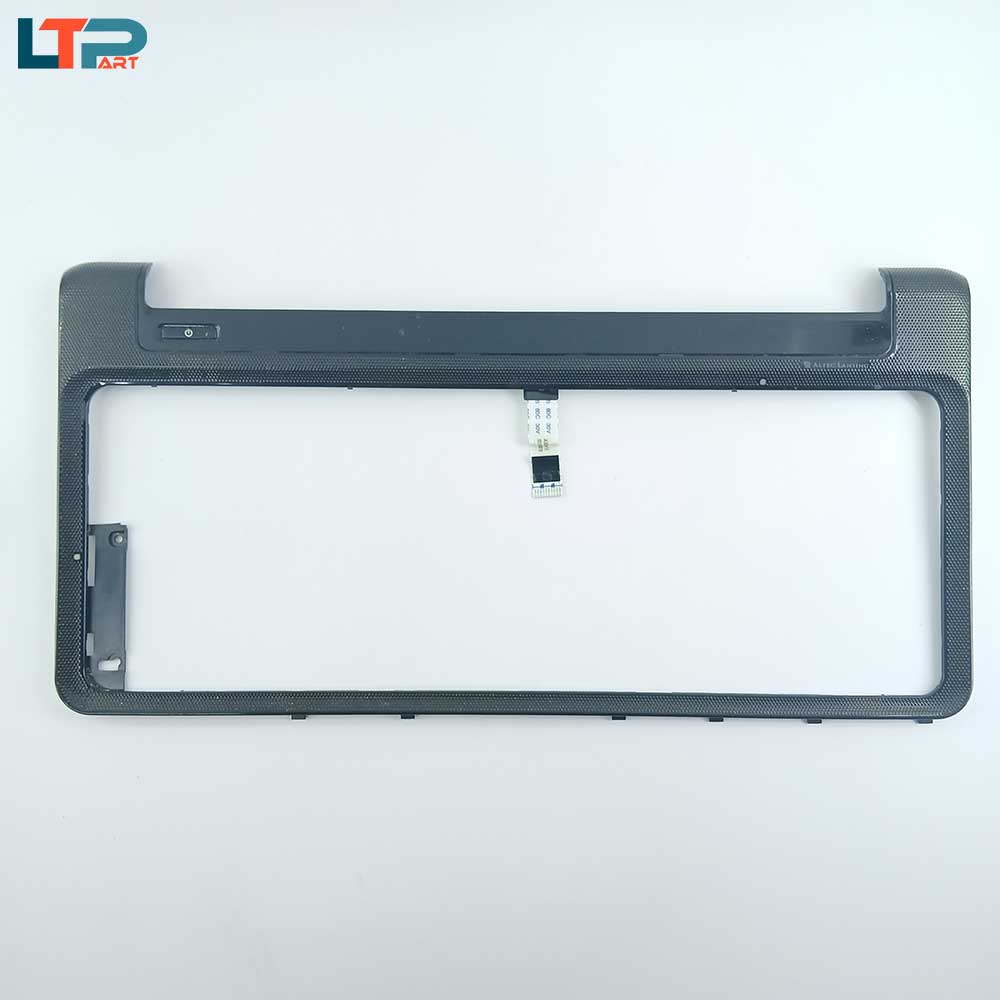 95.jpg قاب دور کیبرد - لپ تاپ اچ پی DV4-2000 - Image 1