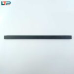 گپ - لپ تاپ دل PRECISION 5510 - Image 2