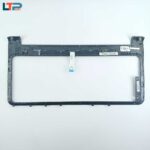 قاب دور کیبرد - لپ تاپ اچ پی DV4-2000 - Image 2
