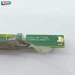برد سوییچ - لپ تاپ دل INSPIRON 13-7359 - Image 3