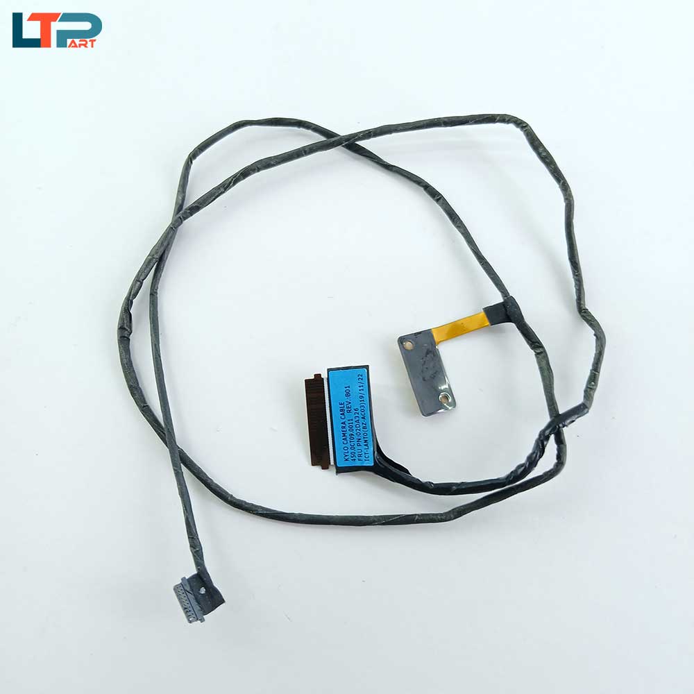 97-2.jpg فلت وبکم - لپ تاپ لنوو L380 - Image 1