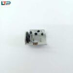 گوشواره لولا - لپ تاپ گیت وی MS2274 - Image 2