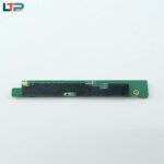 برد تاچ - لپ تاپ دل INSPIRON 13-7359 - Image 2