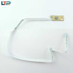 برد سوییچ پاور همراه فلت - لپ تاپ دل INSPIRON 17-5748 - Image 2