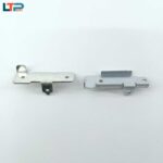 اکسسوری - لپ تاپ گیت وی MS2274