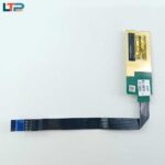 برد فینگرپرینت - لپ تاپ اچ پی ELITEBOOK 840-G2