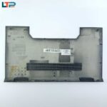 درب کف - لپ تاپ اچ پی ELITEBOOK 2170P - Image 2