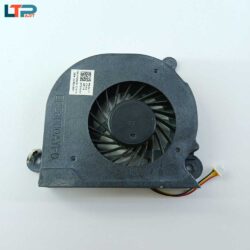 فن CPU - لپ تاپ دل INSPIRON 1520