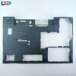 قاب D - لپ تاپ لنوو L510