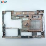 قاب D - لپ تاپ لنوو L510 - Image 2