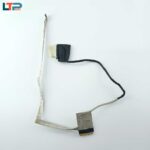 فلت تصویر - لپ تاپ دل INSPIRON 1520