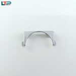 اکسسوری - لپ تاپ اچ پی TX2000