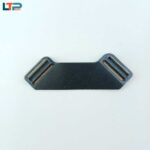 فلت تیکه برد USB/SOUND - لپ تاپ سامسونگ NP900X3C
