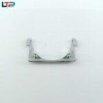 اکسسوری - لپ تاپ اچ پی TX2000 - Image 2