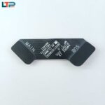 فلت تیکه برد USB/SOUND - لپ تاپ سامسونگ NP900X3C - Image 2