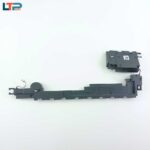 اسپیکر - لپ تاپ دل INSPIRON 1520