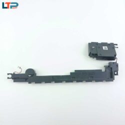 اسپیکر - لپ تاپ دل INSPIRON 1520