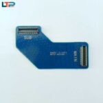 فلت برد USB/HDMI - لپ تاپ سامسونگ NP900X3C