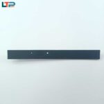 درب DVD - لپ تاپ اچ پی TX2000