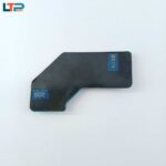 فلت برد USB/HDMI - لپ تاپ سامسونگ NP900X3C - Image 2