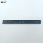 درب DVD - لپ تاپ اچ پی TX2000 - Image 2