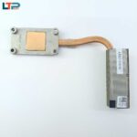 هیت سینک - لپ تاپ دل INSPIRON 1520