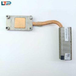 هیت سینک - لپ تاپ دل INSPIRON 1520