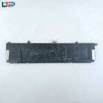باتری WK06XL - لپ تاپ اچ پی OMEN 16-C0128XL - Image 2