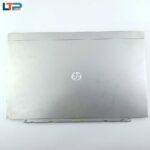 قاب A - لپ تاپ اچ پی ELITEBOOK 2170P