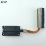 هیت سینک - لپ تاپ دل INSPIRON 1520 - Image 2
