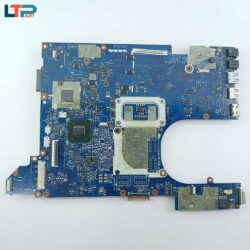 مادربرد - لپ تاپ دل INSPIRON 5520
