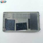 درب هارد - لپ تاپ اچ پی TX2000 - Image 2