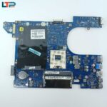 مادربرد - لپ تاپ دل INSPIRON 5520 - Image 2