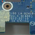 مادربرد - لپ تاپ دل INSPIRON 5520 - Image 3