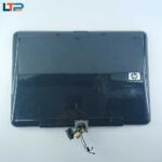 نیم تنه بالا کامل همراه تاچ اسکرین و LED - لپ تاپ اچ پی TX2000 - Image 2