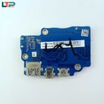 برد USB/HDMI - لپ تاپ سامسونگ NP900X3C - Image 2