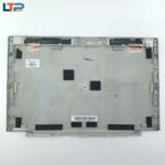 قاب A - لپ تاپ اچ پی ELITEBOOK 2170P - Image 2