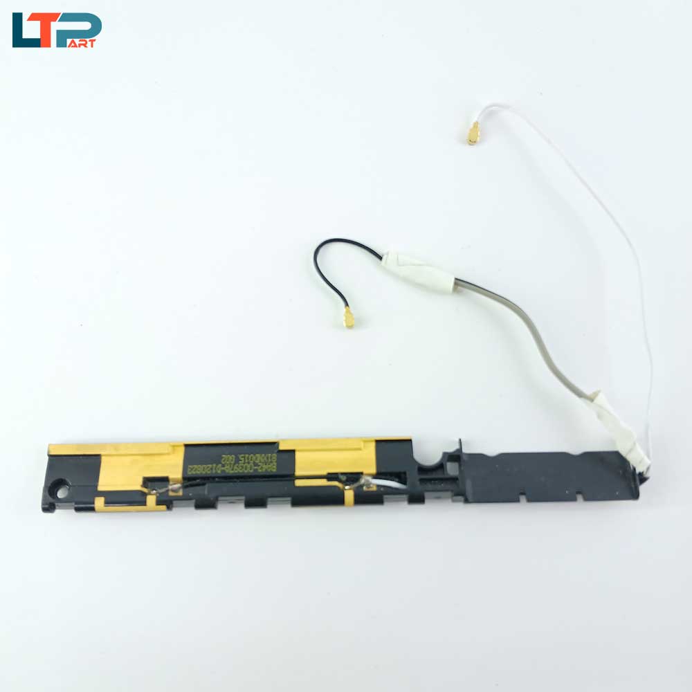 121-2.jpg کابل آنتن وای فای - لپ تاپ سامسونگ NP900X3C - Image 1