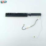 کابل آنتن وای فای - لپ تاپ سامسونگ NP900X3C - Image 2