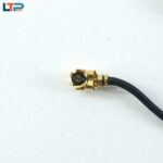 کابل آنتن وای فای - لپ تاپ سامسونگ NP900X3C - Image 3