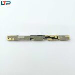 وبکم - لپ تاپ اچ پی ENVY 4-1115DX - Image 2