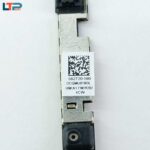 وبکم - لپ تاپ اچ پی ENVY 4-1115DX - Image 3
