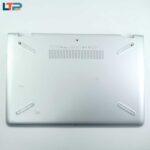 قاب D - لپ تاپ اچ پی PAVILION X360 14-BA
