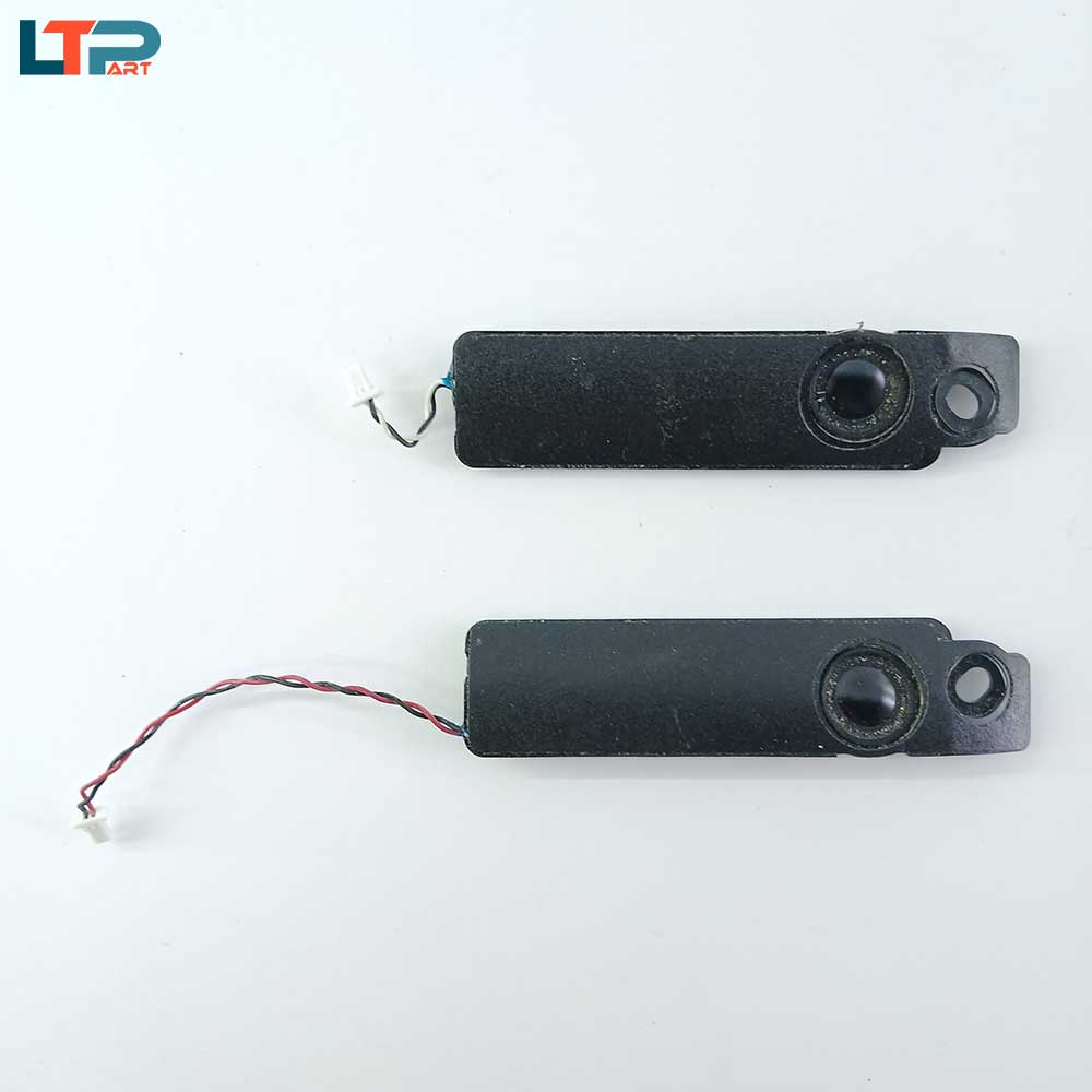 127-2.jpg اسپیکر - لپ تاپ سامسونگ NP900X3C - Image 1