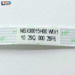 فلت تاچ پد موس - لپ تاپ اچ پی ENVY 4-1115DX - Image 3