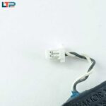 اسپیکر - لپ تاپ سامسونگ NP900X3C - Image 3