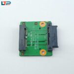 کانکتور DVD - لپ تاپ اچ پی COMPAQ 615