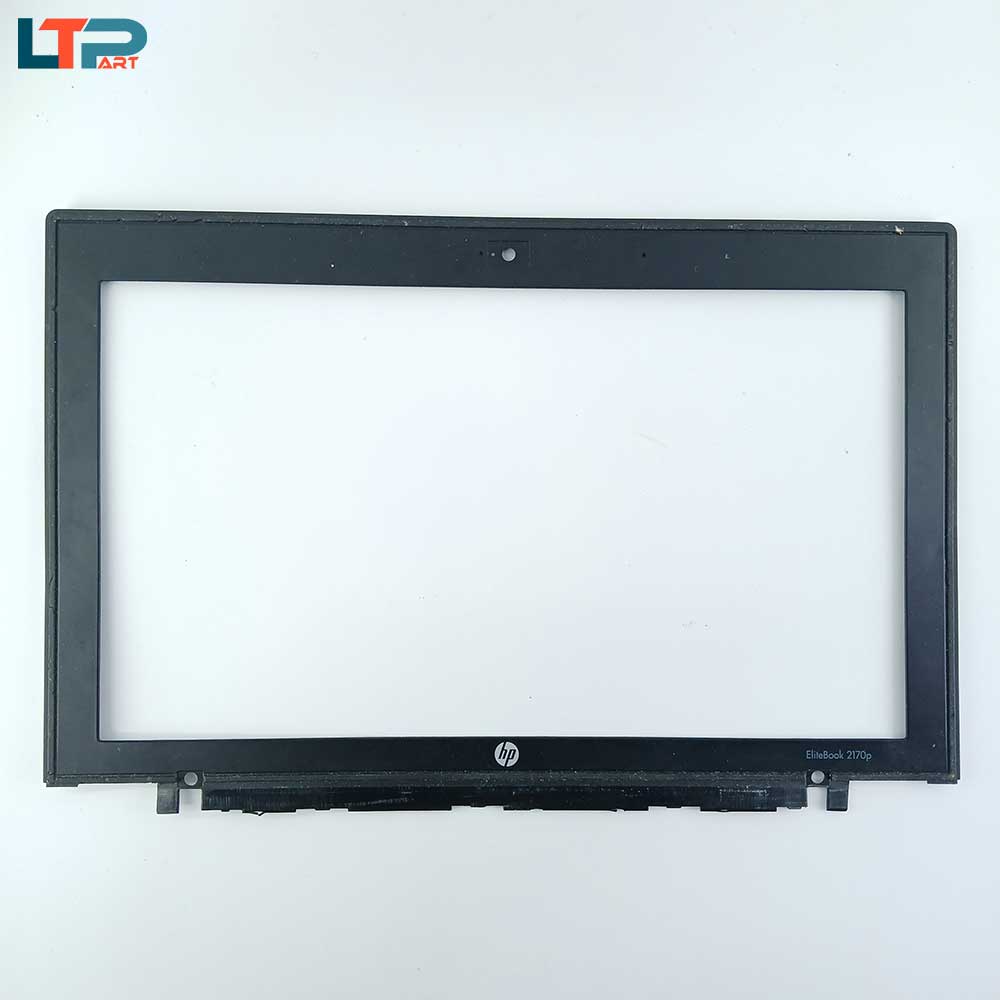 13.jpg قاب B - لپ تاپ اچ پی ELITEBOOK 2170P - Image 1