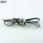 کابل آنتن وای فای - لپ تاپ اچ پی ENVY 4-1115DX
